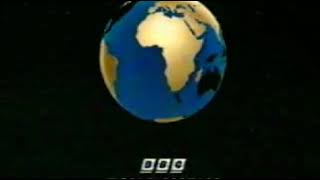 BBC World Service Television | Wikipedia audio article