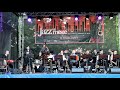 cotatchaorchestra jazzvemeste fm 20190725 hd01