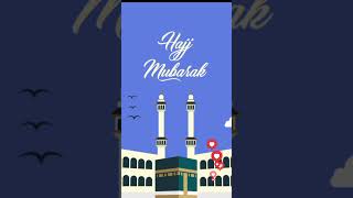 hajj mubarak wishes| hajj mubarak sms| happy hajj mubarak quotes