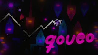 qoUEO 100% — by GhostVandalf