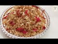 panchakajjaya recipe पंचकजाया ganesh chaturthi special prasad ganesh puja bhog ganpati naivedya