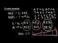 c value paradox explained