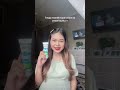 bumil mana yg masih bingung cari skincare baby ini dia pilihan tepat pakai kidsy dari opsimom