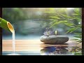 RLAXING MUSIC WATER SOUND MEDITATION FOR SPA,YOGA, HEALING MUSIC ,MASSAGE SLEEP  MUSIC & SEN FOR WH