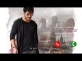 Mr. Majnu BGM Ringtone|BGM Master|Download link 👇|