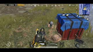 Solo Vs Squad Tips Hindi Videos 9tube Tv - pubg mobile 14 kills win diamond tier