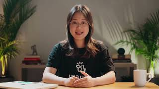 Intermediate Chapter 3 Module 2 Demo Japanese