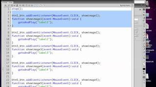 DIG2000 Chapter 6 intro to action scripting.mov