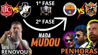 COMO DESTRUIR UMA ASSOCIAÇÃO GIGANTESCA SEM QUE A TORCIDA DO CLUBE PERCEBA ? TIRANDO O FUTEBOL DELA.