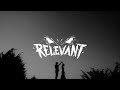 Keys & Krates - Dum Dee Dum (Disrupta Edit VIP) (Free Download)