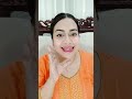 Makeup shundori  Noorjahan 🍎BeautyBaaz🎉Iqra Girls Fashion