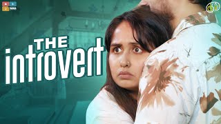 The Introvert || Kaemi || Tamada Media