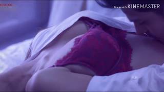 Is Raat Ko Jane Na Do |Amjad Nadeem |Sumedha Karmahe|💑💏|Romantic Song|💏💑 Whatsapp Status😍