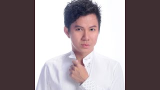 Bằng Lòng Đi Em