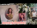 GANAP SA BUROL NI ALEXA | GUTIERREZ FAMILY LABIS ANG PAGDADALAMHATI SA PAGKAWALA NI ALEXA GUTIERREZ