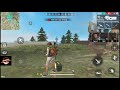 पहिलो खेलमा नै ७ जना मर्यो 7 kills in first game of free fire__mr gorkhali