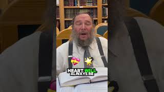 What does G-d really want from us? | Vayeitzei 5785