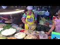 pattaya travel now street food pattaya naklua มหกรรมงานเดินกินถิ่นนาเกลือ ครั้งที่ 12 ประจำปี 2563