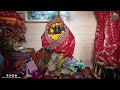 bhaderwah fort kali mata mandir ancient history navratri special