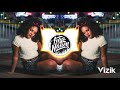 Harmonize - Single Again [Twister AfroChill ReMix]