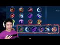 cara main hero natan mobile legends