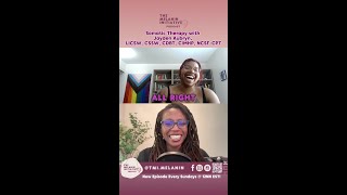 Unlocking Healing: The Power of Somatic Therapy