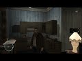 kate calls niko after roman s death gta iv