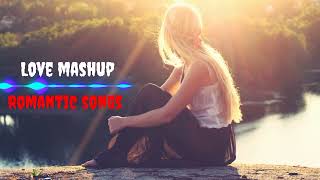 1 Hour of Atif Aslam & Arijit Singh Lofi Mix Songs To Study/Chill/Relax💙💛💚- Slowed And Reverb
