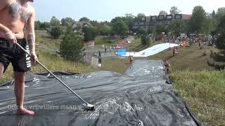 Renkum Downhill 2024