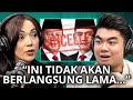 Akan Ada Banyak Orang Yang Buat Indonesia Hancur! - Endah Hefeni