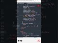 Background Effects | HTML CSS JavaScript