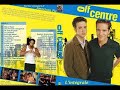 Off Centre 1x06 - Deux filles, un gars