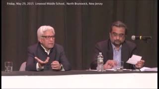 Is Celebrating Milad ul Nabi Bidah | Javed Ahmad Ghamidi