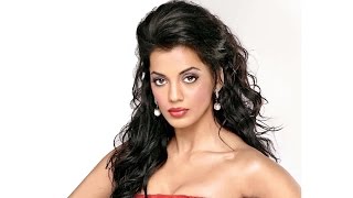 Mugdha Godse Turns Negative &  Dominant For Ishq Ne crazy Kiya re