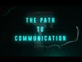 The Path to Communication - Pilot Episode - Wildwood Sanitarium (REUPLOAD - Old Format)