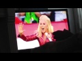 Super Bowl 50: Star Spangled Banner by Lady Gaga