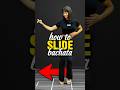 Bachata Basic Step! 💃🏼 Variation Slide Step Dance Dominican Traditional Tutorial Beginners Basic