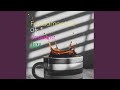 Coffee Break