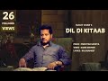 Download New Punjabi Songs 2017 | Dil Di Kitaab | Surjit Khan | Mukhtar Sahota | Latest Punjabi Songs 2017 In Mp4 3Gp Full HD Video