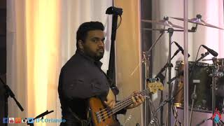 Parama Pithavinu Sthuthi Padam; IPC Orlando  Worship