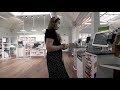 Teddington Library deploy imageHOLDERS self-service kiosks for efficient book rental and returns