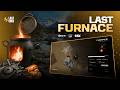 Furnace Craft | Fivem Script