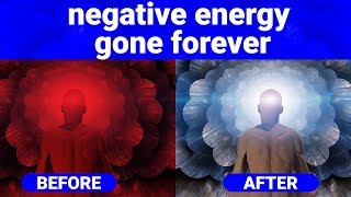 Mantra to remove negative energy and emotions ( AJAI ALAI Mantra )