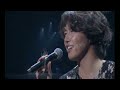 yoon sang hyun 尹相鉉 윤상현 ユン・サンヒョン @ black mountain tokyo concert mar 2012