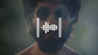 kabir Singh mass bgm full version || HD audio quality|| ringtone || link in the description
