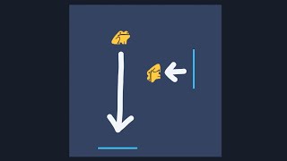 TOP 9 WAYS TO MAKE: Time Travel