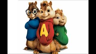 #EDG.75 Joseph De Derde - DNA [CHIPMUNKS VERSIE]