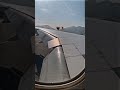 landing to hong kong . . . . . travel honkong hktravel shortvideo shorts short subscribe