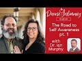 The Road to Self-Awareness | Divine Intimacy Radio