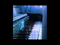 [FREE] piano only/no drums type beat 2023 - 